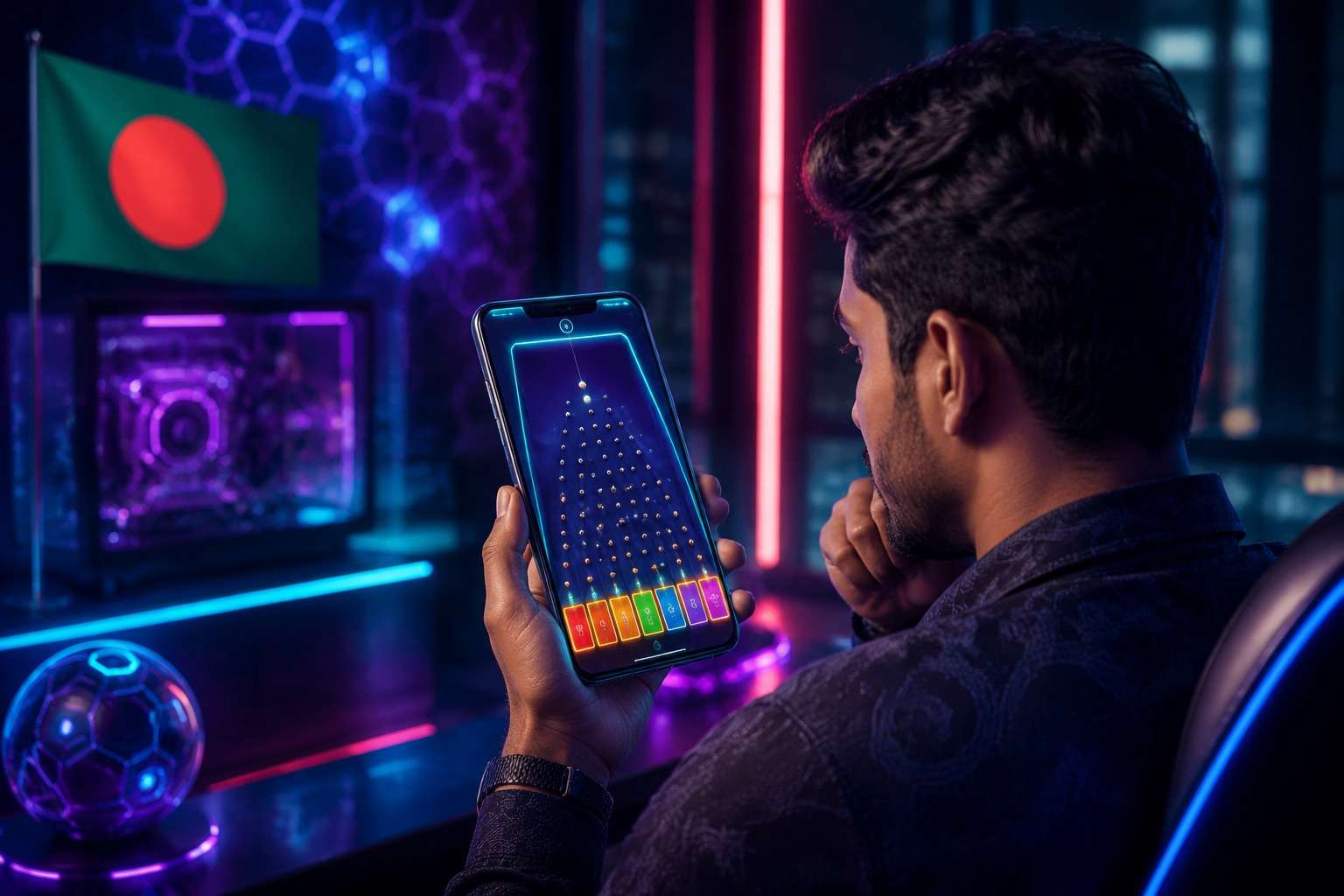 q999 ios